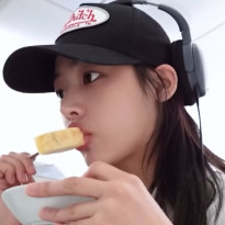20250522000313_hHuhyodJMC.jpg