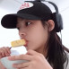 20250522000313_hHuhyodJMC.jpg