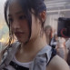 20250523001622_0rraimY6uo.jpg