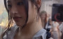 20250523001622_0rraimY6uo.jpg