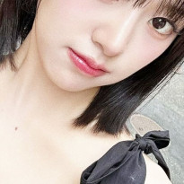 20250524035059_3EokpIGJ5w.jpg