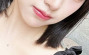 20250524035059_3EokpIGJ5w.jpg