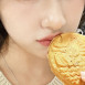 20250524035114_7H07GoIjpy.jpg