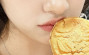 20250524035114_7H07GoIjpy.jpg