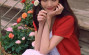20250524093551_KfOeQL04OF.jpg