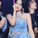 20250526014420_adjsouvTkw.jpg