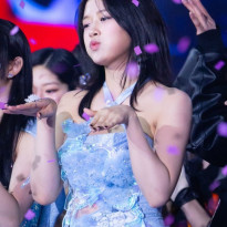 20250527040922_GZEPI7leiT.jpg