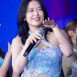 20250527040933_PZu6264BZQ.jpg