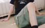 20250527081845_wQNl0U9Szf.jpg