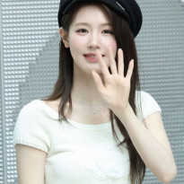 20250527162204_jZ8cWcExue.jpg