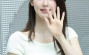 20250527162204_jZ8cWcExue.jpg