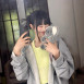 20250528000858_6oGSqTB7SN.jpeg