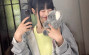 20250528000858_6oGSqTB7SN.jpeg