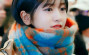 20250528042836_At5WsYF4IS.jpg