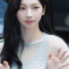 20250528195801_SWRrLvfLtS.png