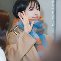 20250529042316_0FHbaHMpG7.jpg
