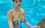 20250529123533_7GaOtPbcbt.jpeg