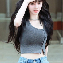 20250529133029_lsB1zBn3bc.png