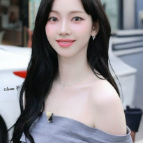 20250529134007_NPuAtBhKO0.png