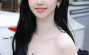 20250529134007_NPuAtBhKO0.png