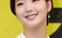 20250529163411_CGs21QPmVr.jpg