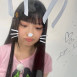 20250530000453_T0T4CK2jCL.jpeg