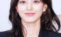 20250530100652_gwv71Fuzp0.jpg