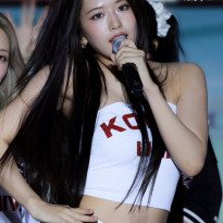 20250530105256_xiDQNrl9Jj.jpg