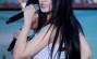 20250530105317_9hDlQKDc5I.jpg