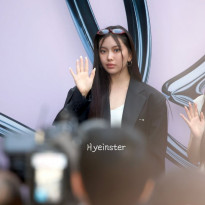20250511001334_LKYtd7sHji.jpg