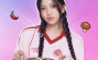 20250512001400_Cwys0jwpSs.jpg