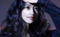 20250512120233_qIdD0plt4e.jpeg