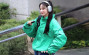20250516000215_ZoNcBTW9KI.jpg