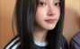20250516000248_IAFJDka67x.jpg