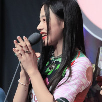 20250518004109_y5FjCupxri.jpg
