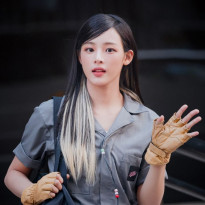 20250518004135_44jBTJsyJJ.jpg