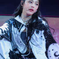 20250518004147_b45XqkQsVe.jpg