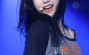 20250519001009_WtqFcYo5hg.jpg
