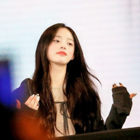 20250520005400_8a95HiMiUD.jpg