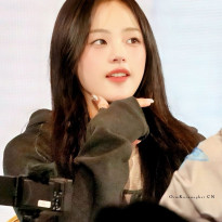 20250520005415_cg1bSgXANg.jpg
