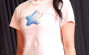 20250521002134_F1jPKUcKTj.jpg