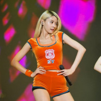 20250521234924_BSkqnxuQkG.jpg
