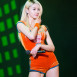 20250521235039_Ot8fgZ7rqp.jpg