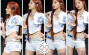20250522000215_JiEKgzjftQ.jpg