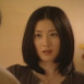 20250522184544_HiTV0AGQkY.png