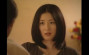 20250522184544_HiTV0AGQkY.png