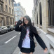 20250522185458_tkKSo3L2oE.jpeg