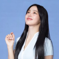 20250523001709_jeDyE18PYi.jpg