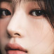 20250525001235_7Nx7UTbGcz.jpg