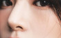 20250525001235_7Nx7UTbGcz.jpg